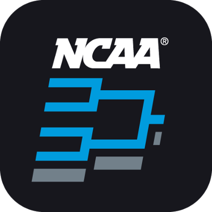 NCAA March Madness Live Image