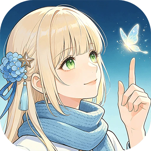 Games like Sky Islands Era