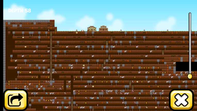 Tiny Miner Image
