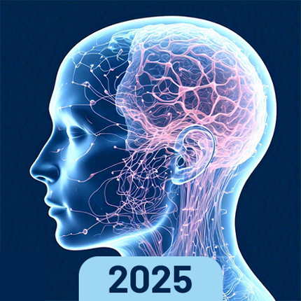 Brain Training Image