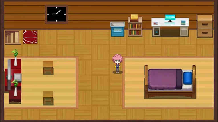 Monster Storm Apoiion Image