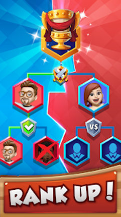 Scopa - Classic Card Game screenshot