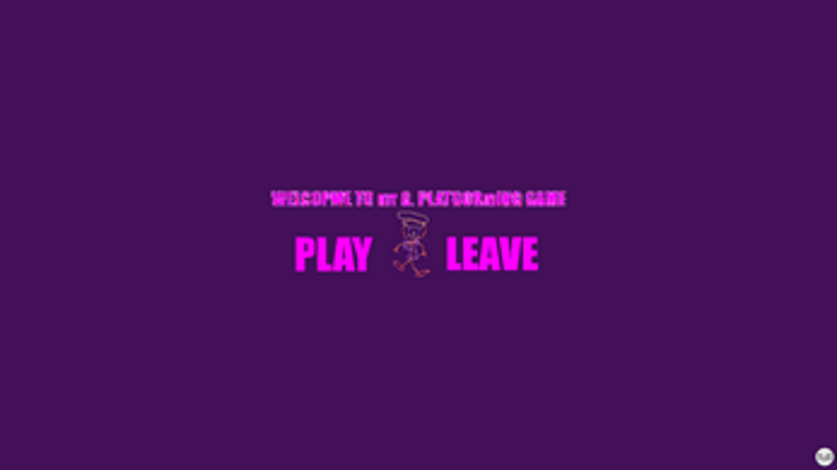Game Day Image