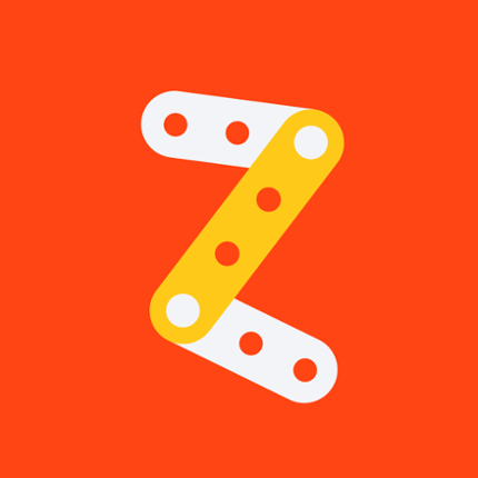 Zip Zap Image