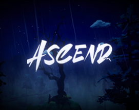 ASCEND Image