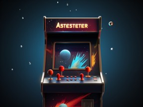 Astesteter Image