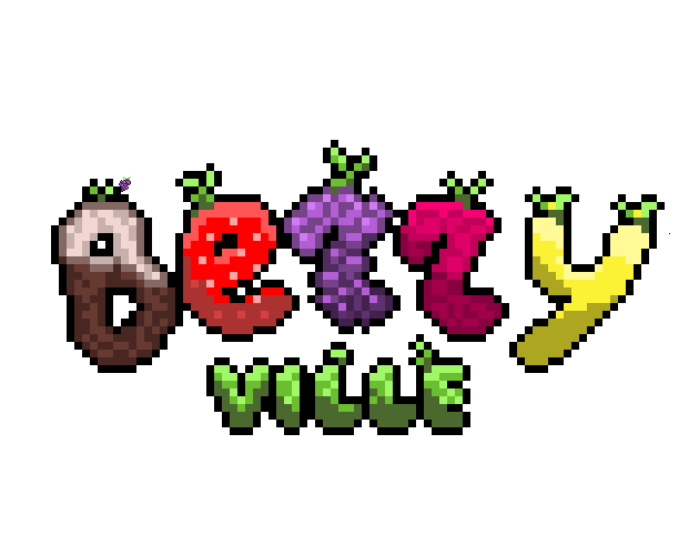 Games like Berryville