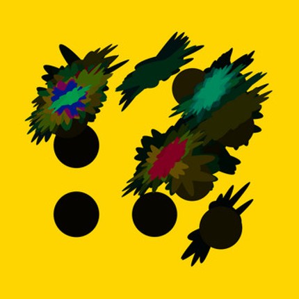 Bonus Jump screenshot