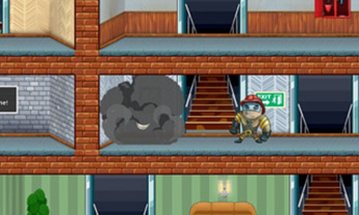 Chill the Piro Lite Image