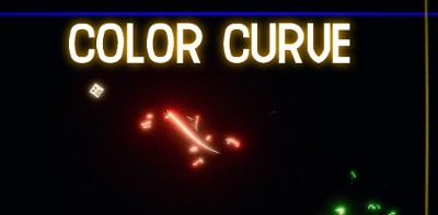 ColorCurve Image