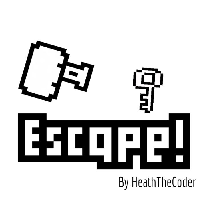 Games like Escape!