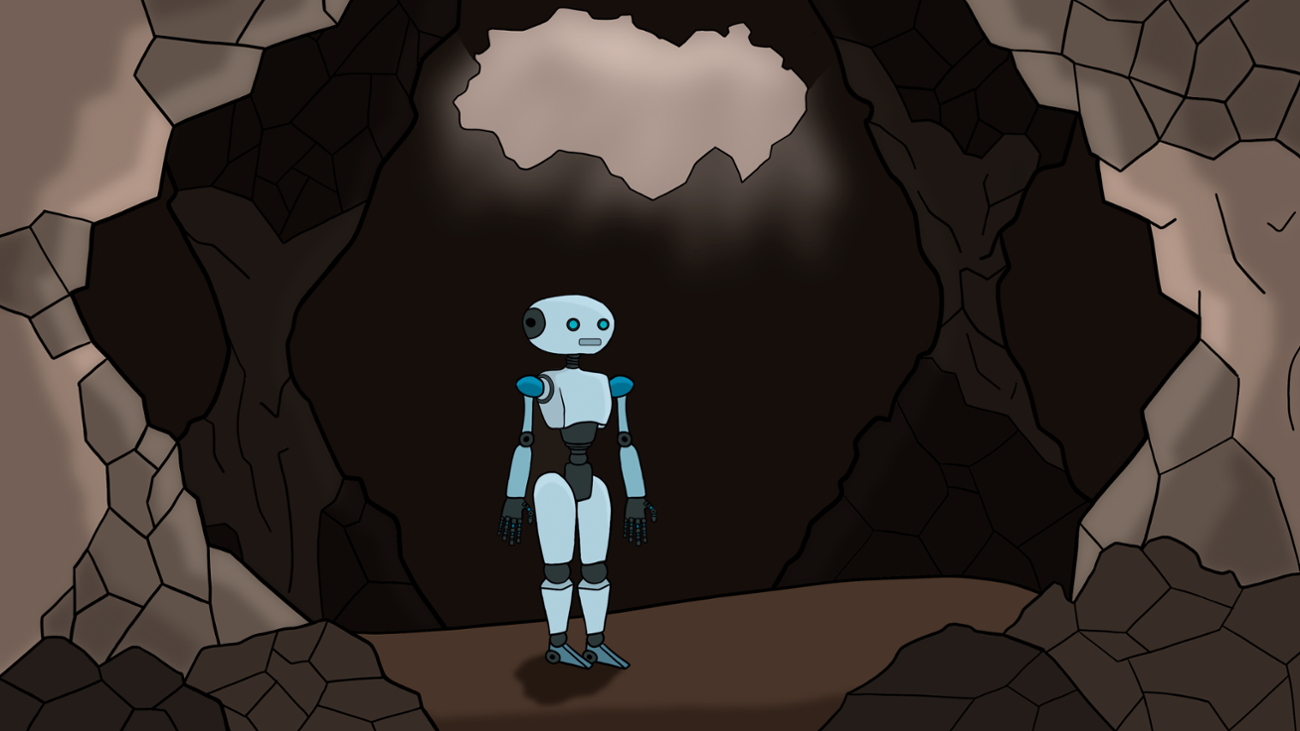 Games like Desbravador das Profundezas-Web