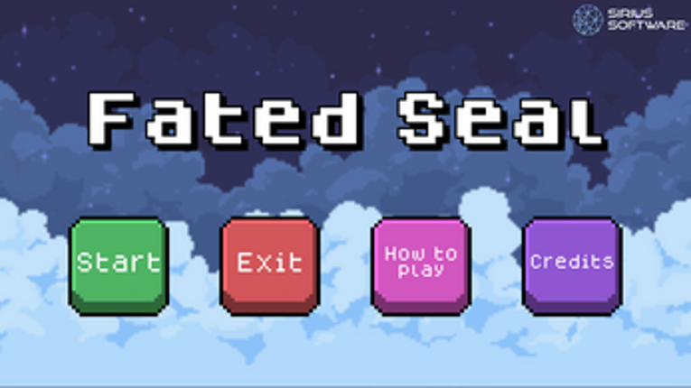 Fated Seal Image