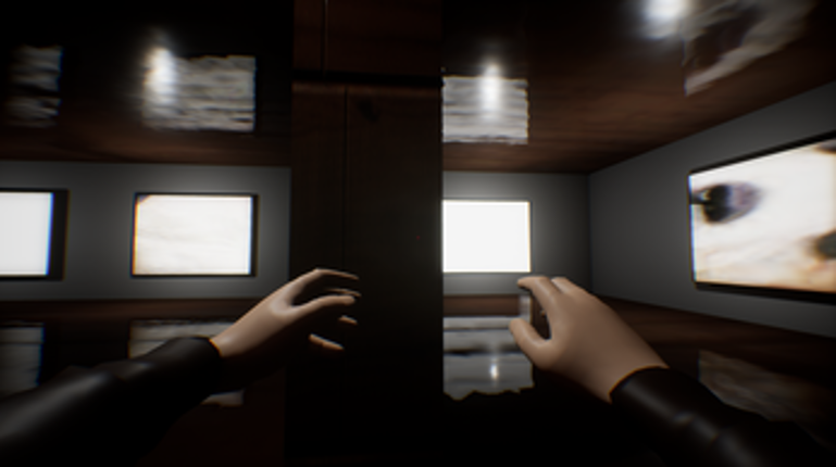 1. Aşama screenshot