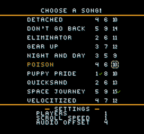 Hyperbeatz Image
