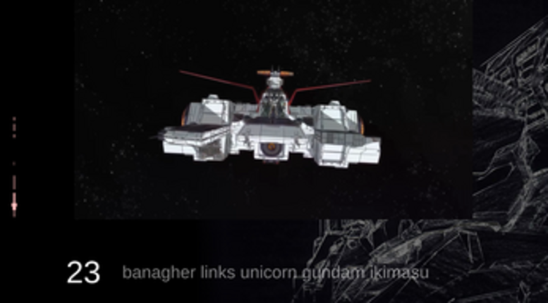 IKiMaSu.uni Image