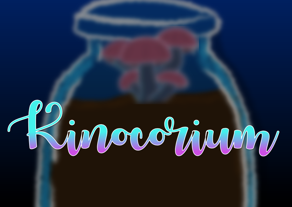 Games like Kinocorium