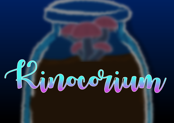 Kinocorium Image