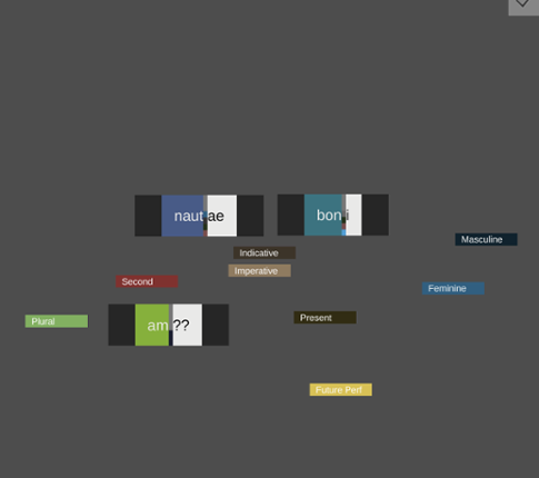 LinguaTest Image