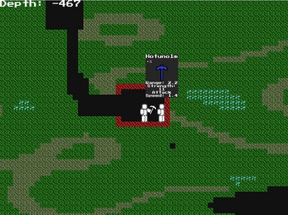 MinorMiner Image