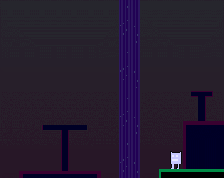 Games like Mop's Tower