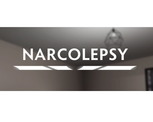 Narcolepsy Image