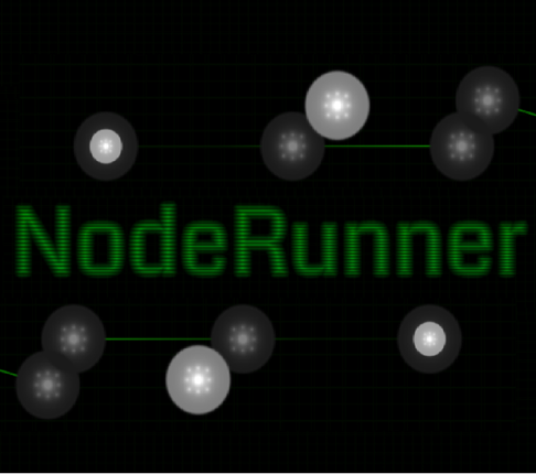 NodeRunner Image