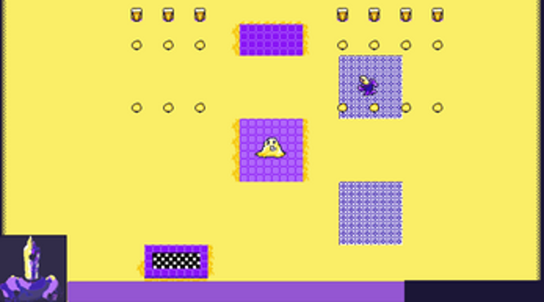 Paste Pits screenshot