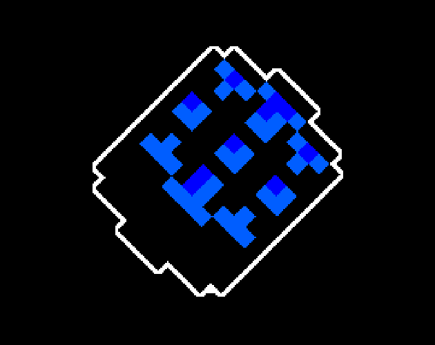 Games like PSYCHORAIN