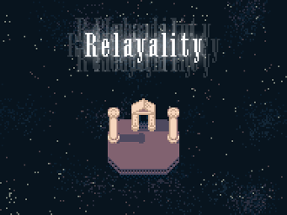 Relayality Image