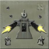 Games like Robot Hunt (Reupload)