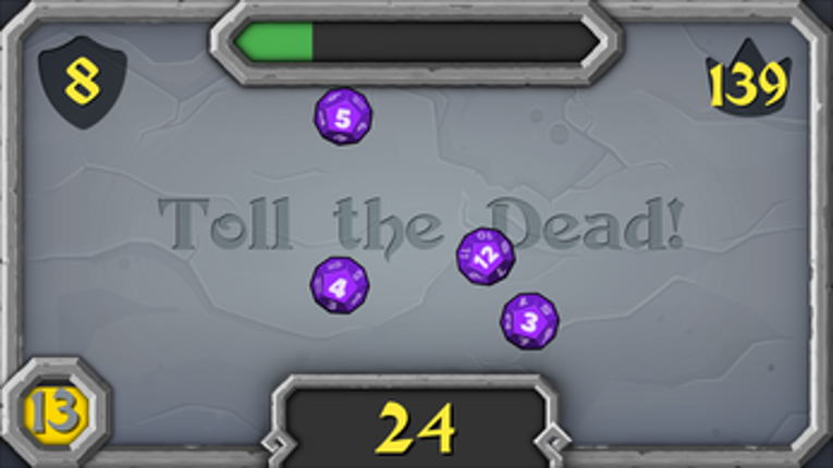 Roll Academy Image