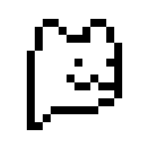 Games like Sometimes