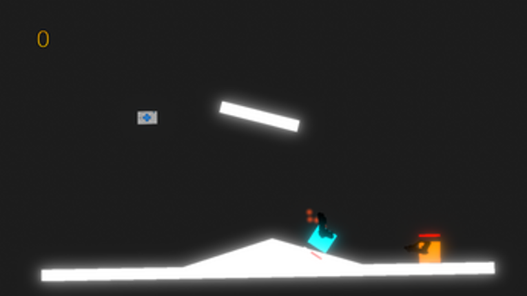 SquareHero Image