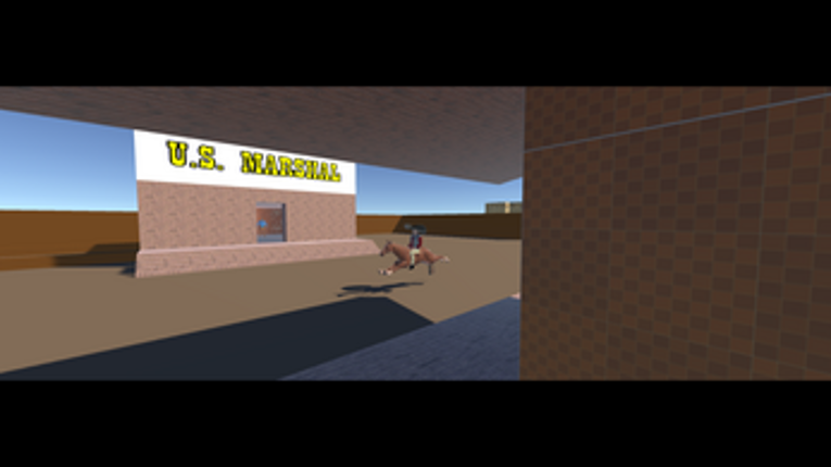 Stalewater screenshot