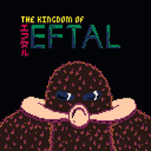 The Kingdom of Eftal Image