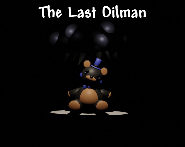 Games like The Last Oilman