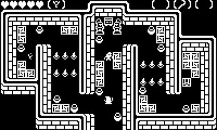 Tochi Image