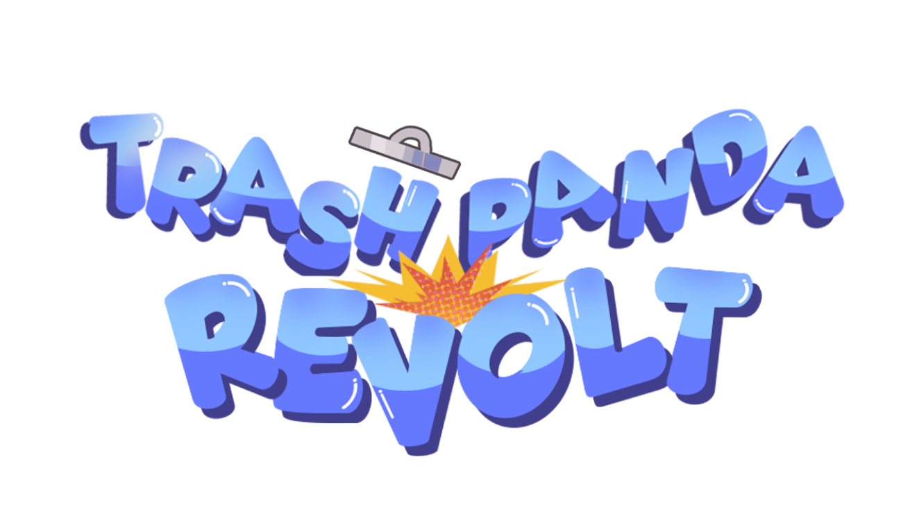 Games like Trash Panda Revolt