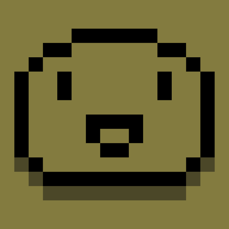 Games like Window Pet