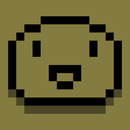 Window Pet Image