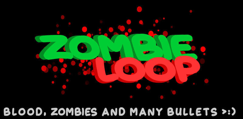 Zombie Loop Image