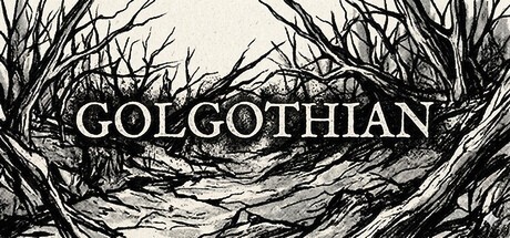 Games like Golgothian