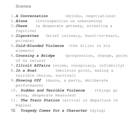 Goncharov: The RPG Image