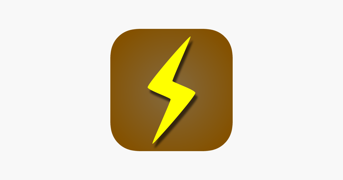 Games like Hand Eye Coordination (Full)