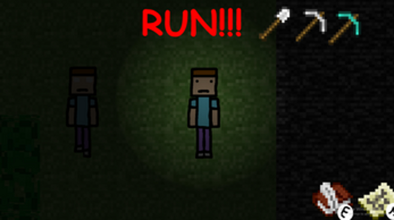 HeroCraft 2 Image