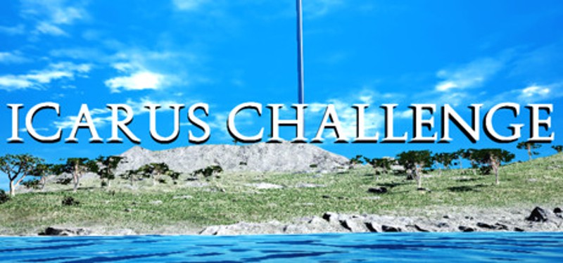 Icarus Challenge Image