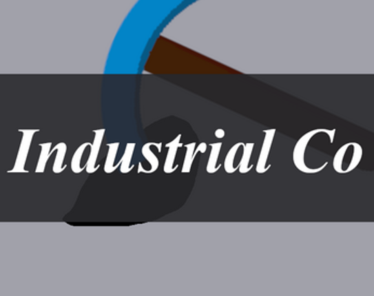Industrial Co Image