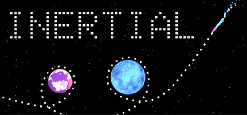 Inertial Image