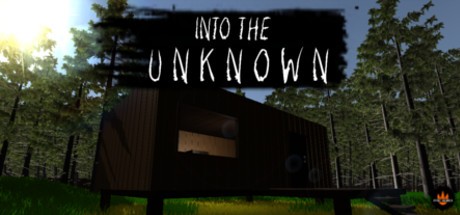 Games like Into The Unknown